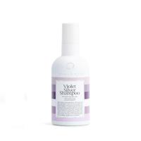 Waterclouds Violet Silver Shampoo - thumbnail