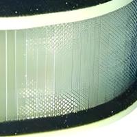 HIFLOFILTRO luchtfilterelement air filter hiflo hfa4911 - thumbnail