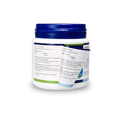 Puur L-Lysine (afweersysteem) voor hond en kat 50 g