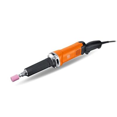 Fein rechte slijpmachine 1010w