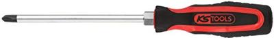KS Tools 159.1233 Torq-schroevendraaier