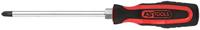 KS Tools 159.1233 Torq-schroevendraaier - thumbnail
