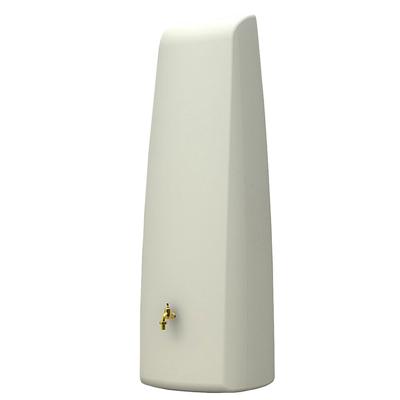 Garantia Elegance regenton 400 liter beige Garantia Elegance regenton 400 liter beige