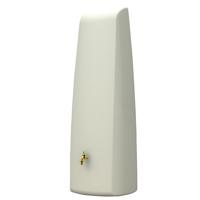 Garantia design regenton elegance 400 liter beige - thumbnail