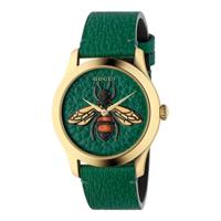 Gucci G-Timeless YA1264065 - thumbnail