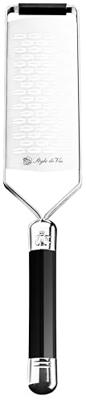 Laguiole Style de Vie Rasp - Premium Line - Ribbon - Zwart - thumbnail