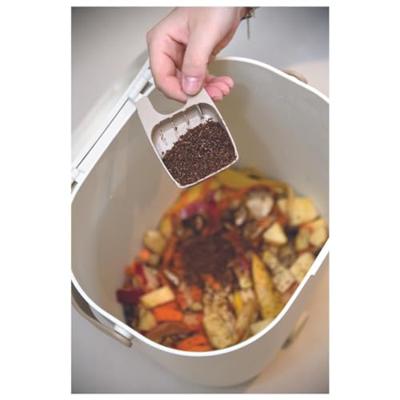 Hozelock Bokashi pure composter Hozelock Bokashi pure composter