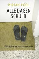 Alle dagen schuld - Mirjam Pool - ebook - thumbnail