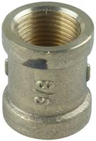 Cornat Messing/Ms Sok Vv 3/8 - TEC396500 - thumbnail