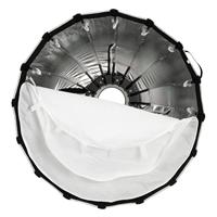 Bresser Super Quick Parabolic Softbox 60cm - thumbnail