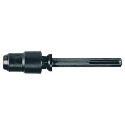 DeWalt Accessoires SDS-Max adapter naar SDS-Plus - DT6830-QZ