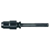 DeWalt Accessoires SDS-Max adapter naar SDS-Plus - DT6830-QZ - thumbnail