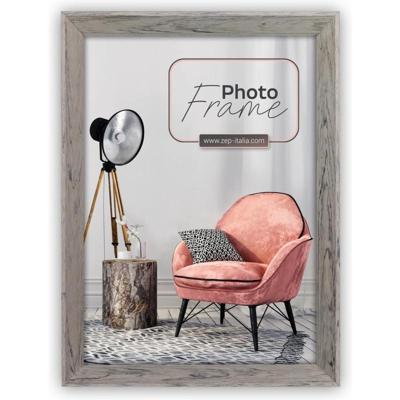 Zep fotolijst bc923g dora grey 20x30 cm