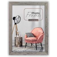 Zep fotolijst bc923g dora grey 20x30 cm - thumbnail