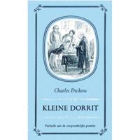 Vantoen.nu Kleine Dorrit deel II - Charles Dickens - Paperback (9789031505647) - thumbnail