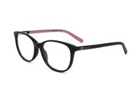 Brillenframe Dames Missoni MMI-0006-807 Ø 52 mm - thumbnail