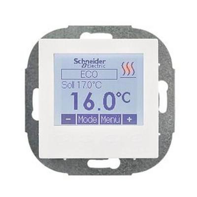 Schneider Electric ELG176294 Elso Kamerthermostaat 1 stuk(s)