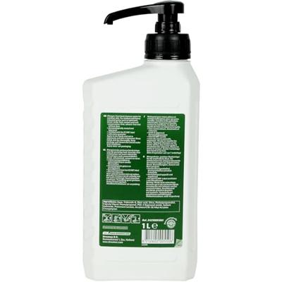 Dreumex handreinigingspasta Sensitive 1l