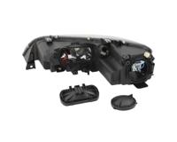 Koplamp links 200976052 - thumbnail