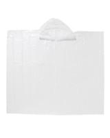 HEMA Regenponcho herbruikbaar - thumbnail