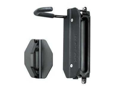 Topeak ophangbeugel Swing-Up EX