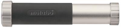 Metabo 630148000 Kitpistool 1 stuk(s)