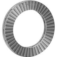 Nord-Lock wigborgring m10 nl10ss a4 | 200 stuk stuks - thumbnail