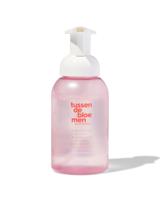 HEMA Handfoam tussen de bloemen 225ml - thumbnail