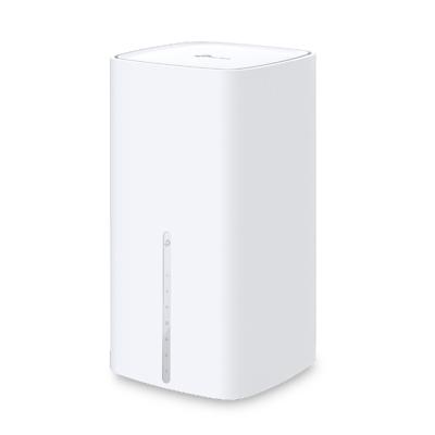 TP-Link Wi-Fi 6 Internet Box 6 TP-Link Wi-Fi 6 Internet Box 6