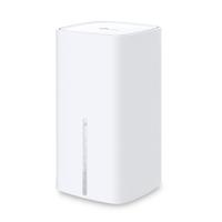TP-Link Wi-Fi 6 Internet Box 6 - thumbnail