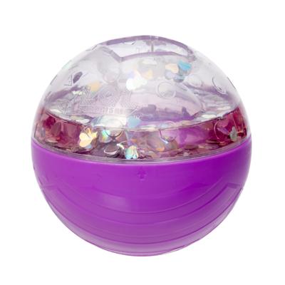 L.O.L. Surprise! Bubble Surprise pop