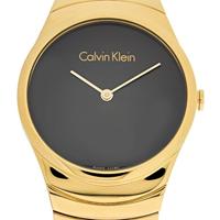 Calvin Klein K8A23541 Dames Horloge 33 mm - thumbnail