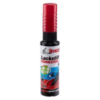 FASI lak voor plaatselijk herstel touch-up stick azalea pearl - thumbnail