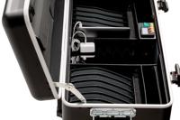 Parat PARAPROJECT® Case N16 Laad- en managementsysteem Wagen - thumbnail