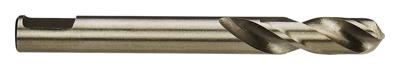 Makita Accessoires Centreerboor gatzaaghouder - B-36142 - B-36142