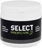 Select 389806 Profcare Hars 500ml - No Colour - One size - thumbnail