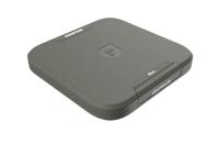 PolarPro Shortstache - Black Mist - Polarizer 67mm - thumbnail