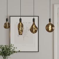 Calex LED Organic Neo Natural 4W - thumbnail