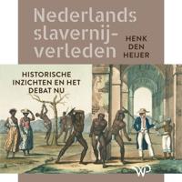 Nederlands slavernijverleden - thumbnail