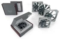 Noctua Casefan NF-P14r redux-1500 PWM - thumbnail