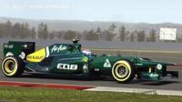 Formula 1 (F1 2012) - thumbnail