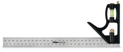 Beta 1674C Timmermans Winkelhaak | 300 - 016740230