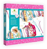 SYCOMORE Armbanden Multi Rang - Grand Modele - thumbnail