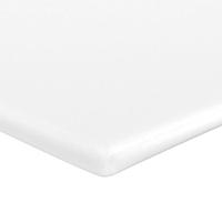 Matrastopper 100x210x5 cm - thumbnail