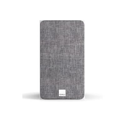 DALI OBERON 3 monitor speaker eiken - thumbnail