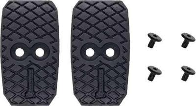 Northwave x-fire sole cover plate