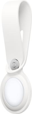 Apple AirTag hanger Wit