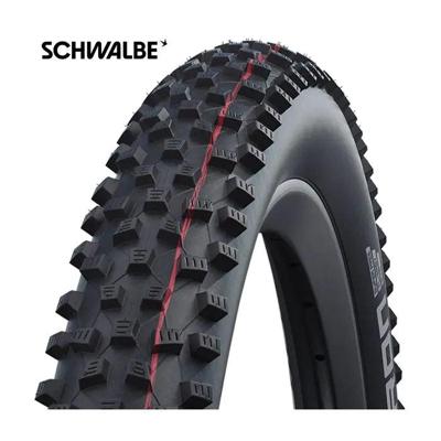 SCHWALBE 54-622 rocket ron zwart vouw 11600384.02