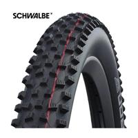 SCHWALBE 54-622 rocket ron zwart vouw 11600384.02 - thumbnail