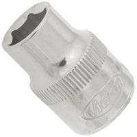 Hazet V2275N V2275N Dopsleutelinzetstuk 9 mm - thumbnail